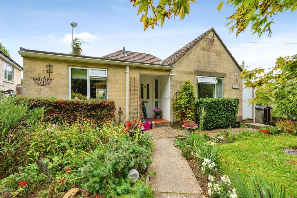 Main image of property: Henley Lane, Box, Corsham
