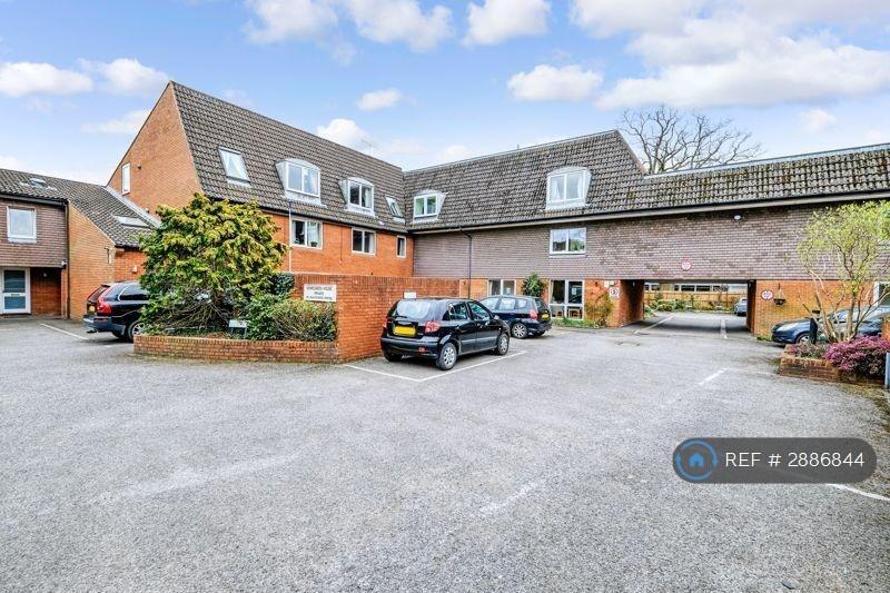 Main image of property: Homegreen House, Haslemere, GU27