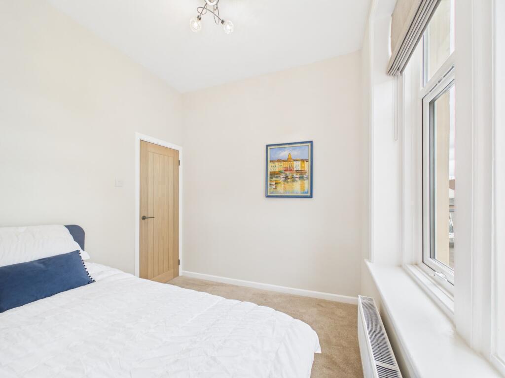 St. Catherines Road, Bournemouth photo 5