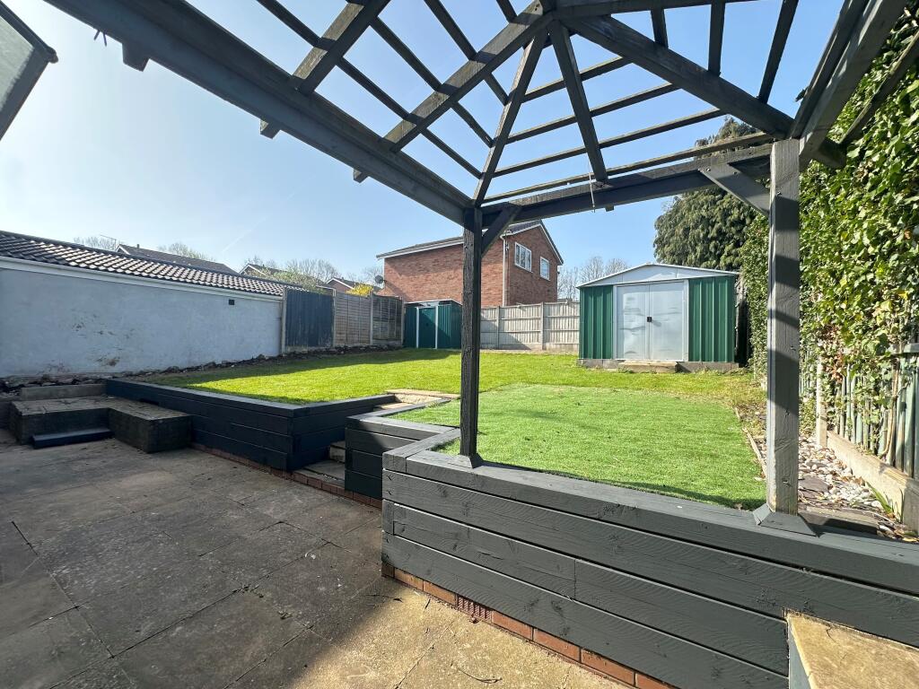 Additional image 14 of Lapworth Close, Redditch