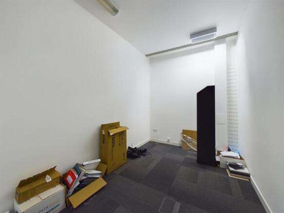 CAM01258G0-PR0075-STILL001.jpg