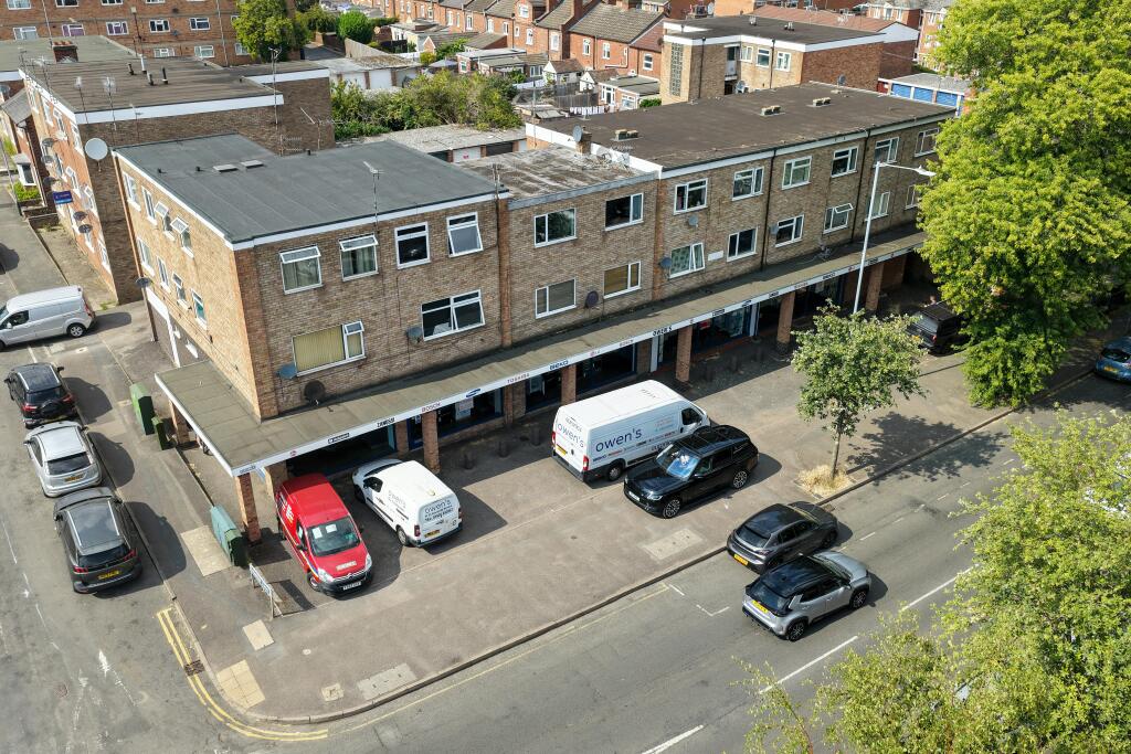 DJI_ 3_0681_D.jpg