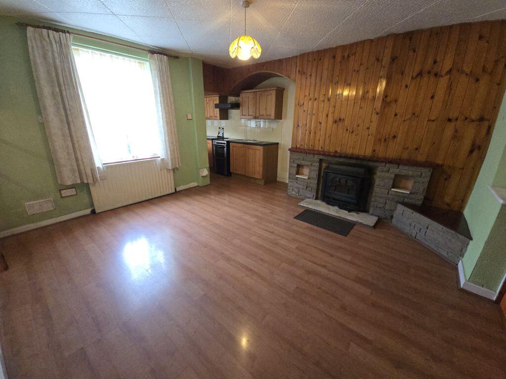 Pont Street, Ashington - View 3