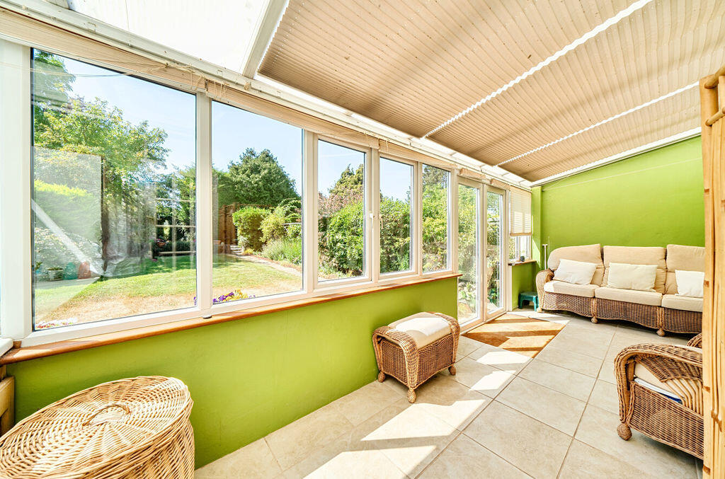 House in London, New Eltham - More