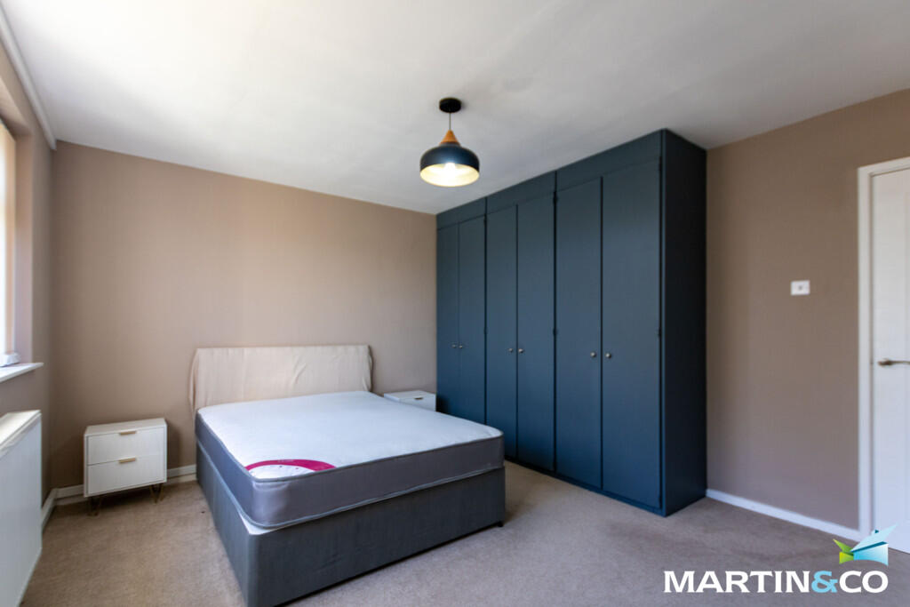 Additional image 10 of Michael Court, Bristol Road, Edgbaston, B5