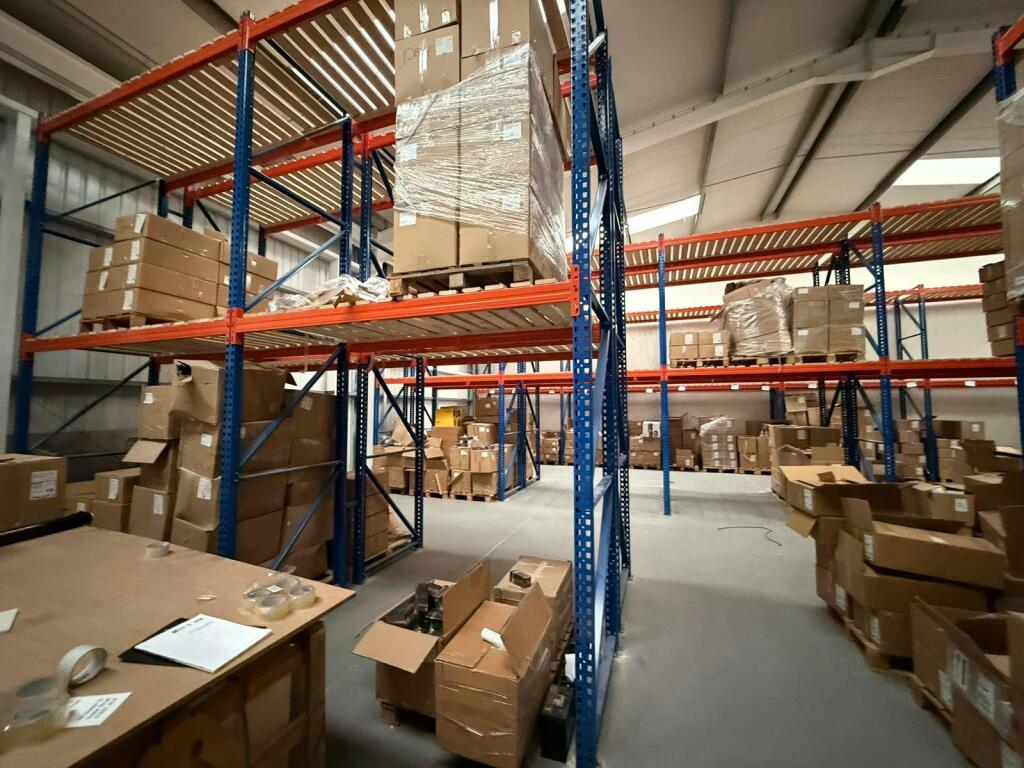 Pic6.jpg