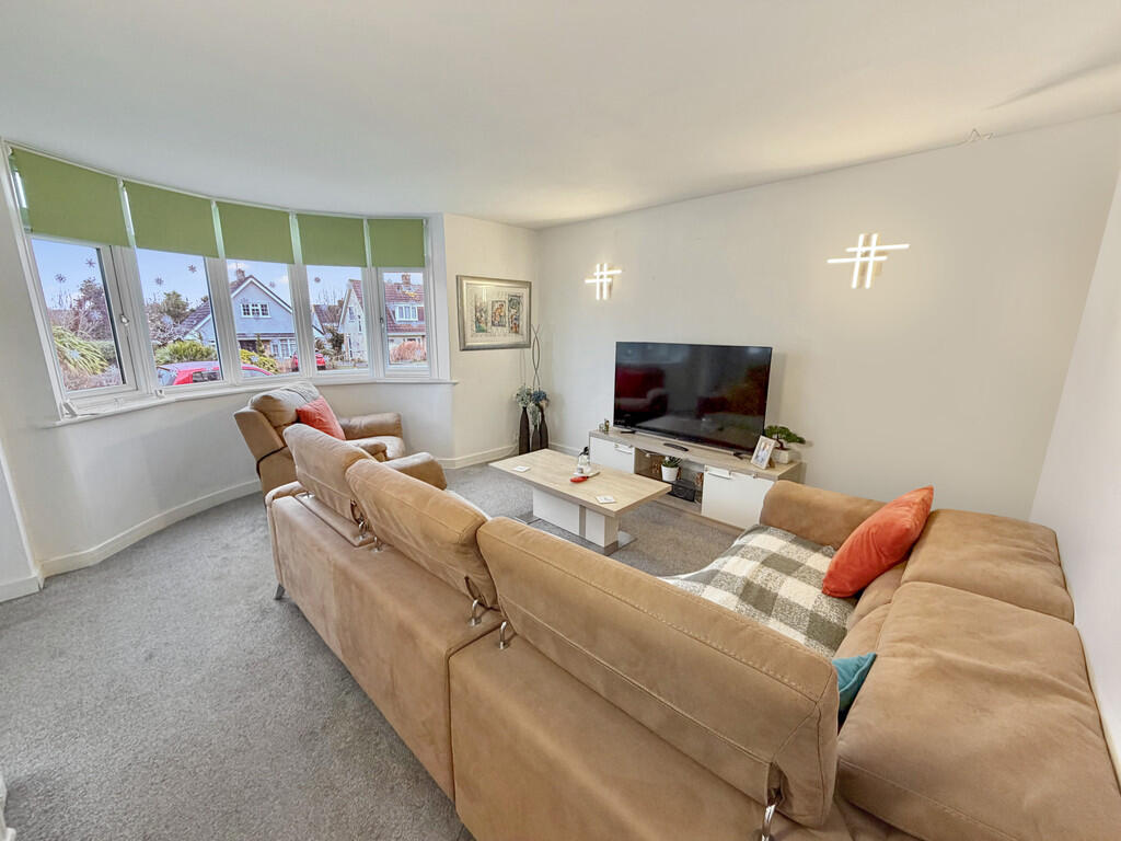 Additional image 4 of St Andrews Road, Warminster