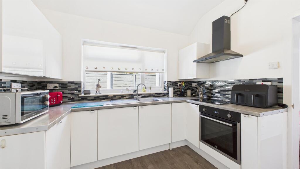 Additional image 9 of Halesowen Road, Cradley Heath