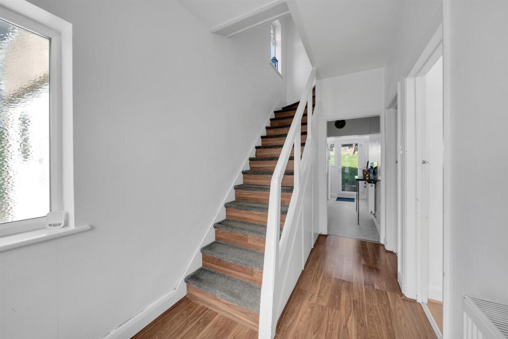 Arbroath Road, SE9 photo 2