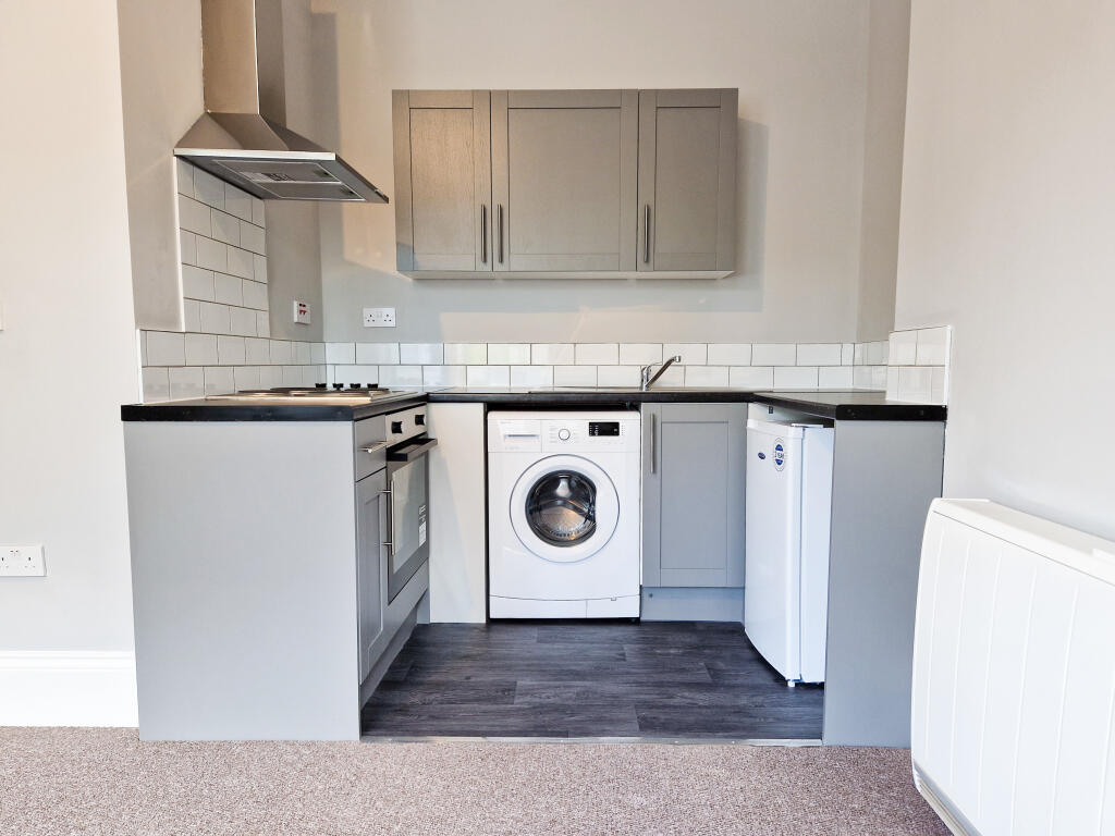Main image of property: Cromer Road Birmingham B12 9QP