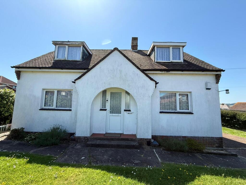 Main image of property: Carlton Road, Ryde, Isle Of Wight, PO33