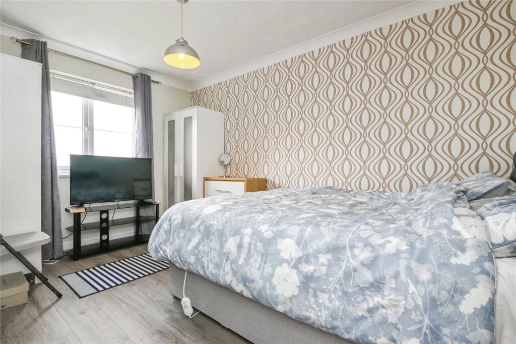Apartment in Clacton-on-Sea, Jaywick - View 5