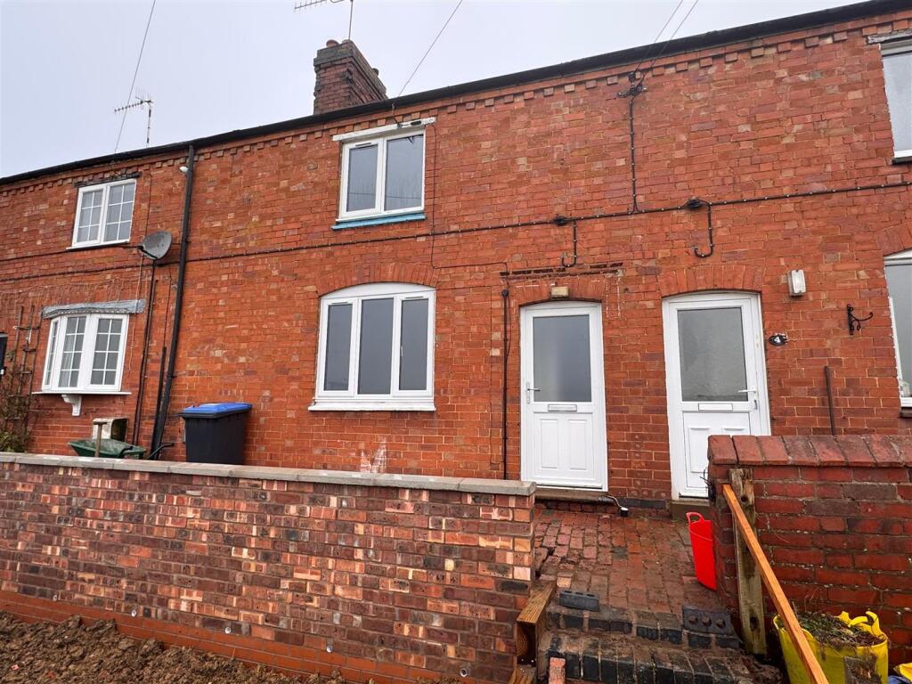 Main image of property: Poplar Road, Napton, Southam