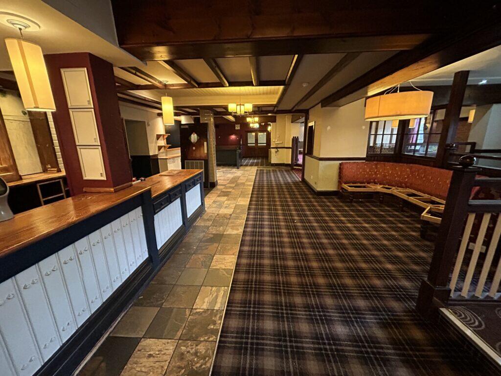 Additional image 14 of The Star Public House, Manchester Road, Burnley, BB11 2EG