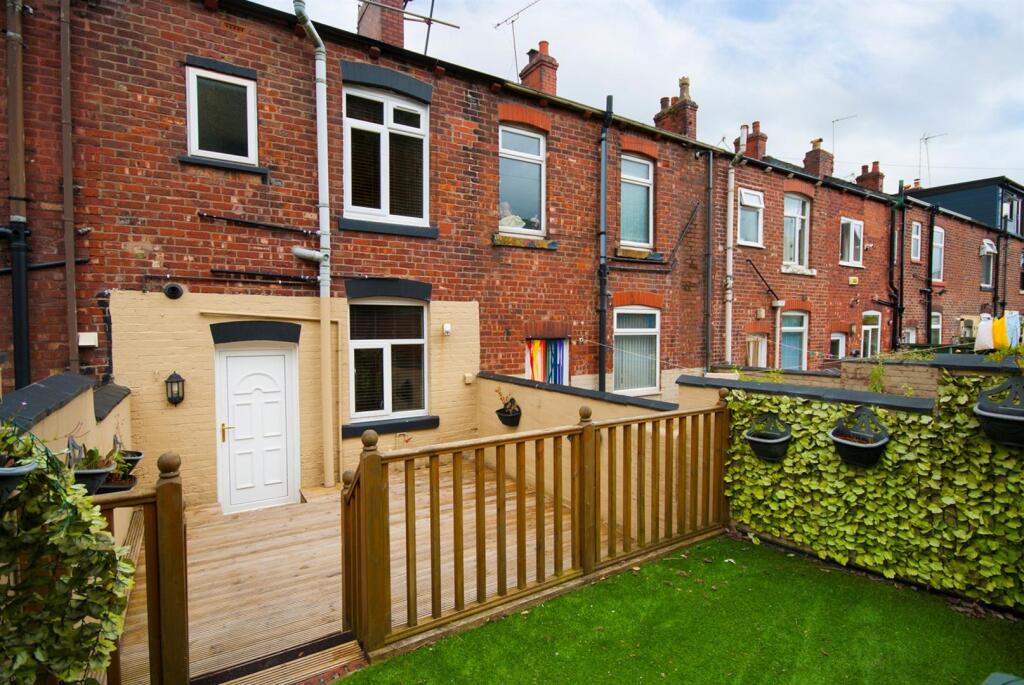 Main image of property: West Street, Middleton, Manchester