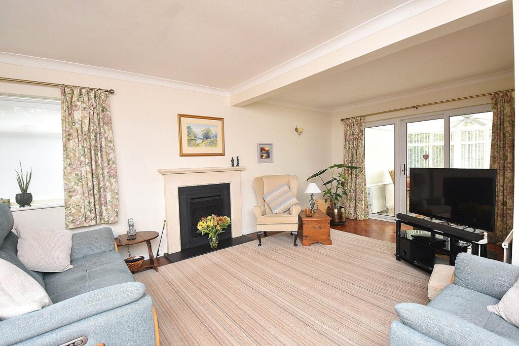 Additional image 2 of Bowden Road, Templecombe, Somerset, BA8