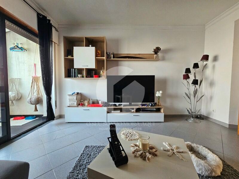 Main image of property: Algarve, Quelfes