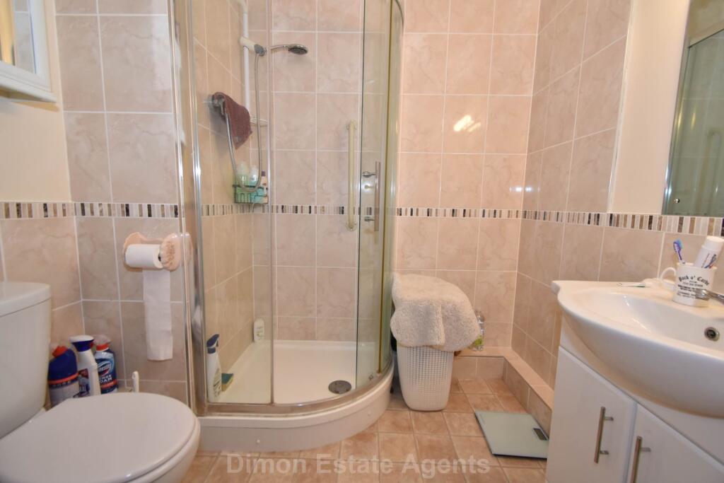 Pilbrow Court, Gosport - View 4