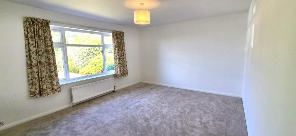 House in London - View 4