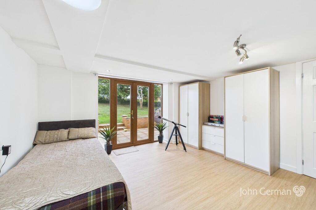 Additional image 28 of Millside House, Elford, Tamworth