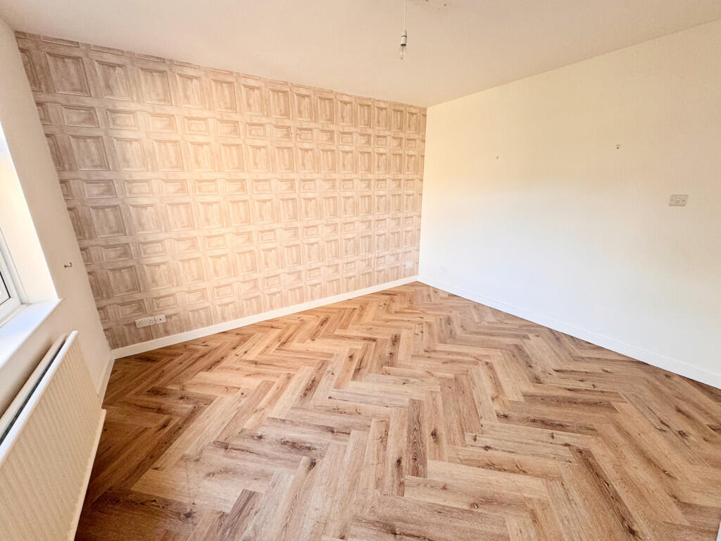House in Leicester - More