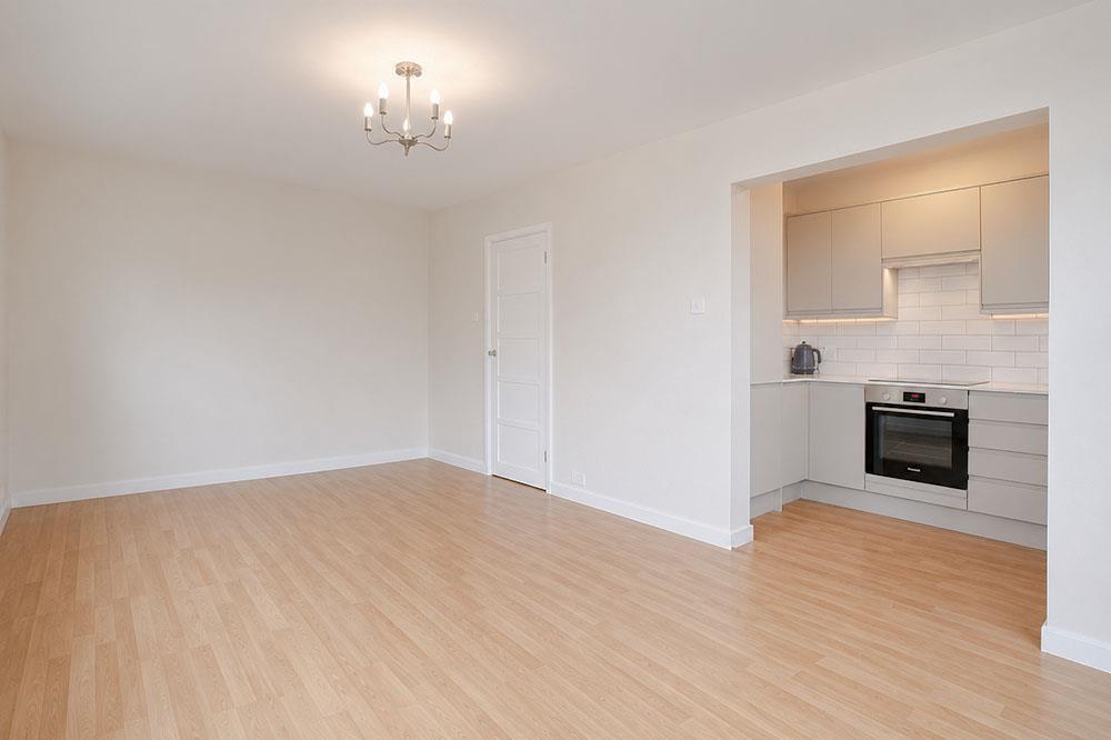 Main image of property: Kendal Streett, Paddington, London, W2