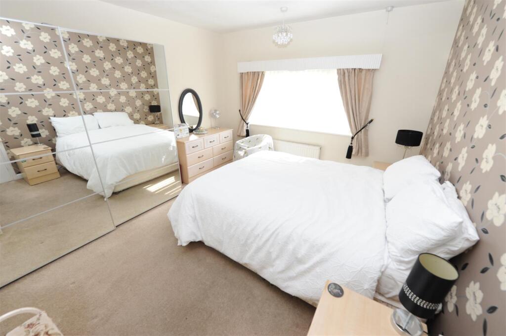 Additional image 8 of Briarfield Close, Idle, Bradford
