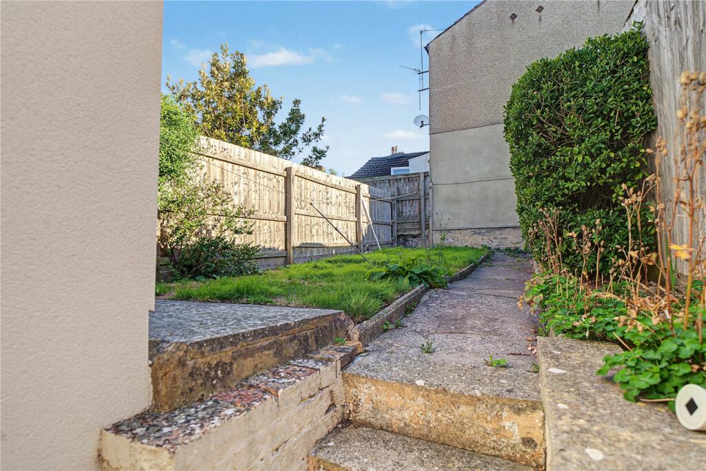 Property photo 6