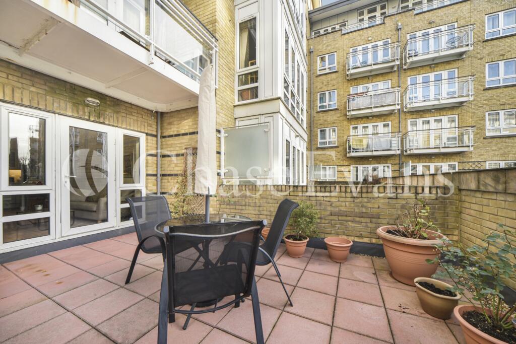 Property photo 10