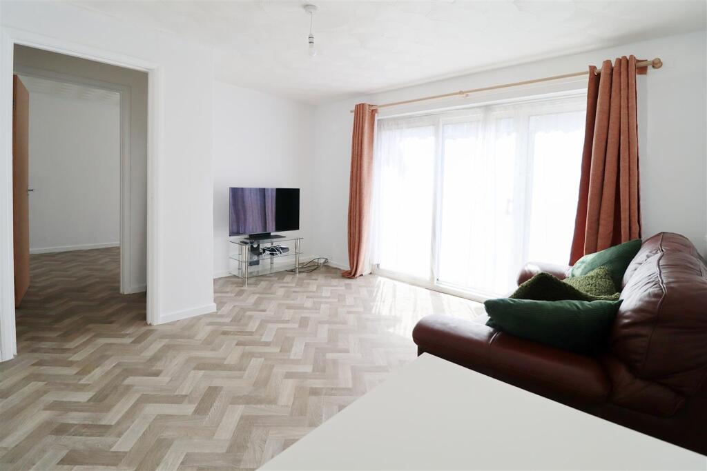 Main image of property: Milward Walk, Woolwich
