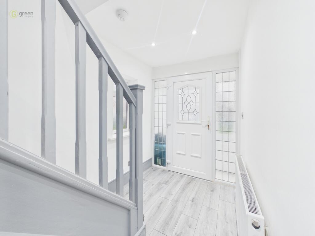 Additional image 15 of Laurel Gardens, Handsworth Wood, Birmingham, B21