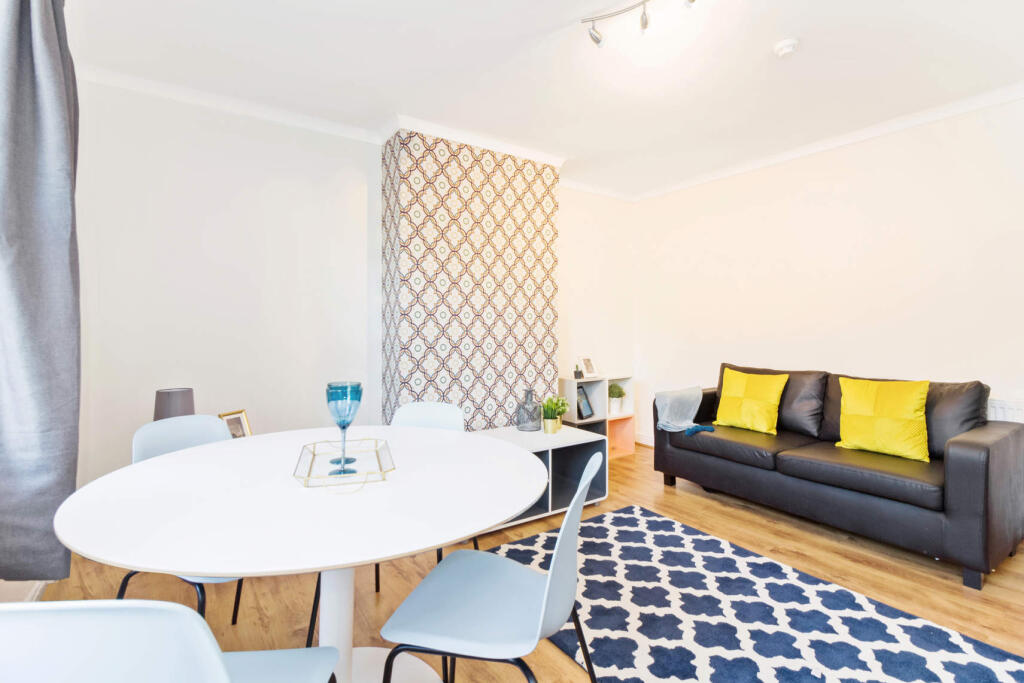 Main image of property: ST MICHAELS LANE, Leeds