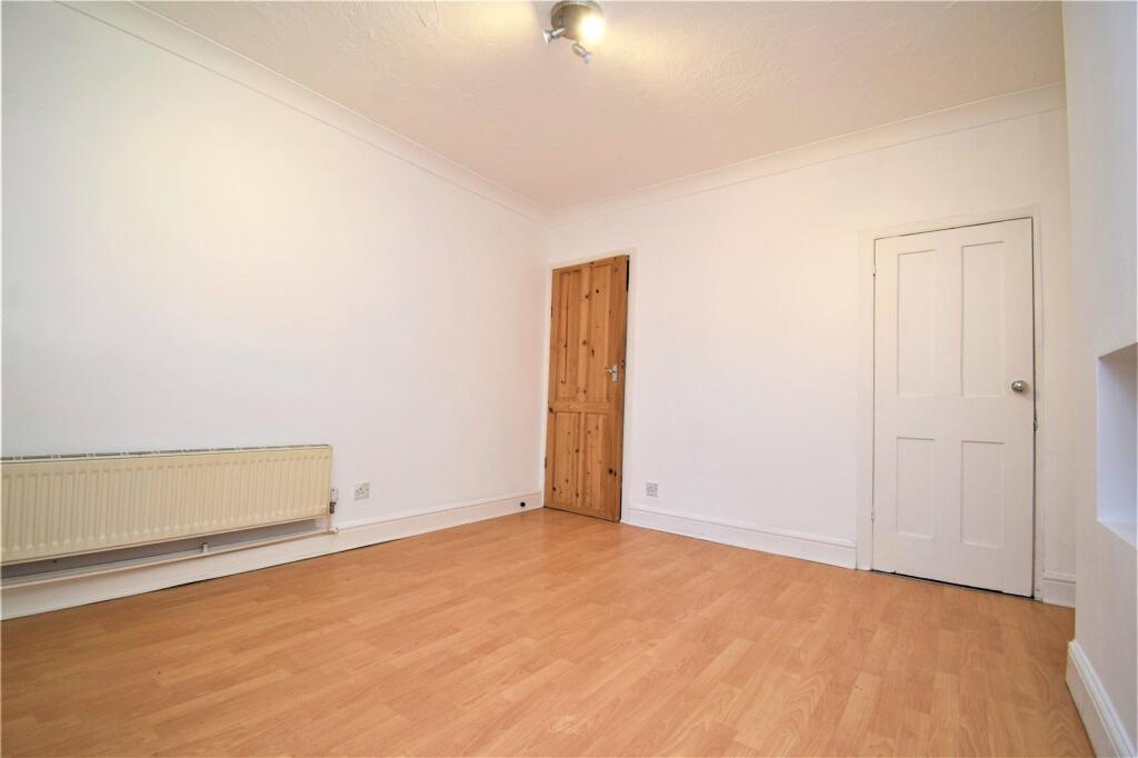 House in Wivenhoe - View 3