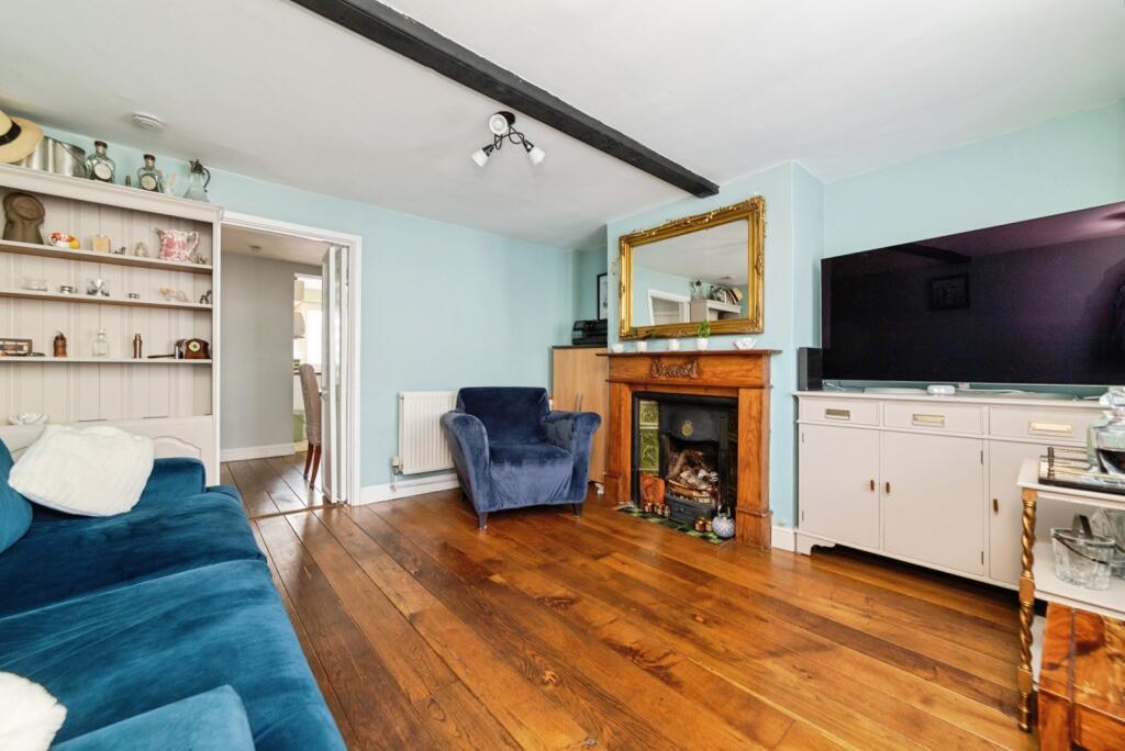 House in Arlesey - View 2