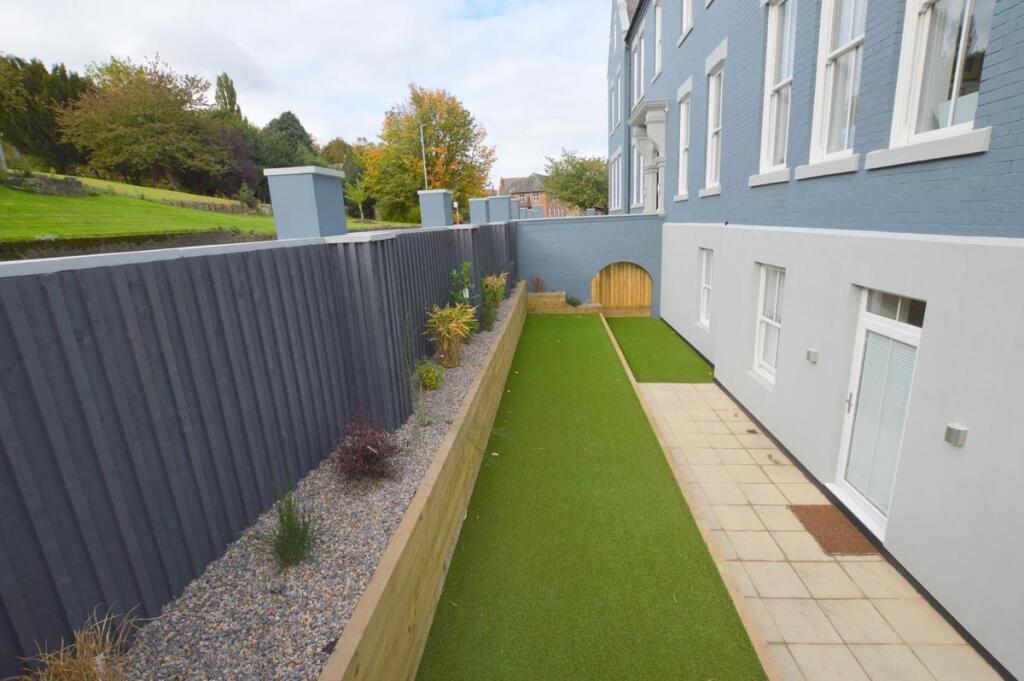 Property photo 10