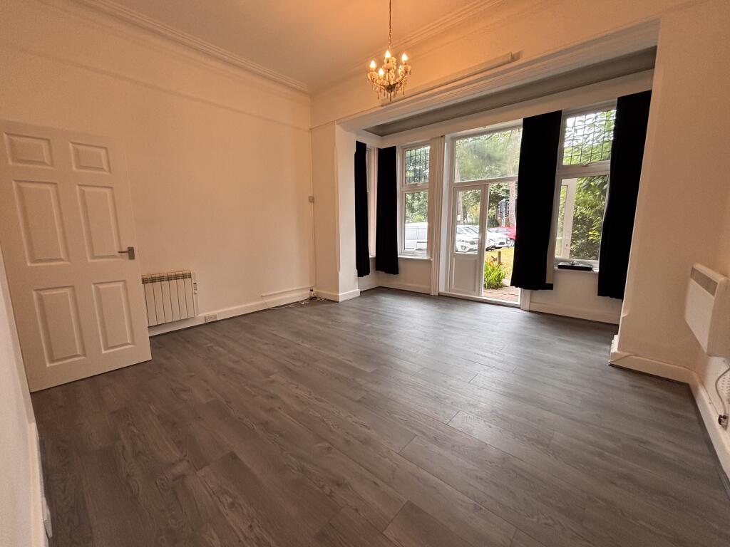 Additional image 6 of Derby Road, Bournemouth