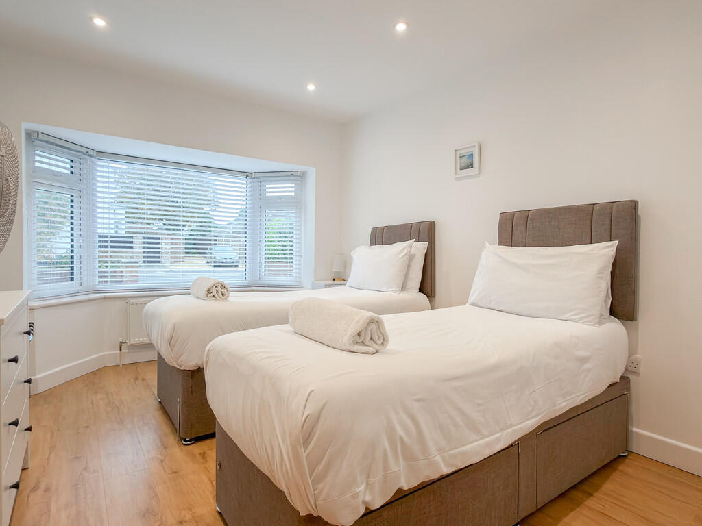 Additional image 15 of Lake Road, Hamworthy