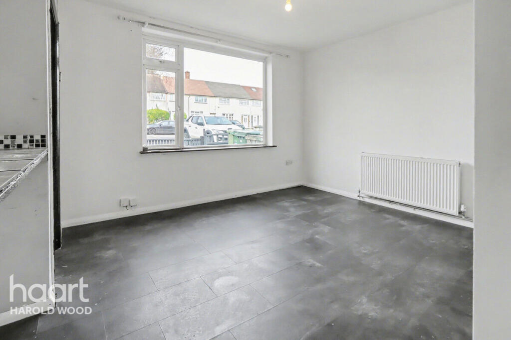 Main image of property: Colne Drive, Harold Hill