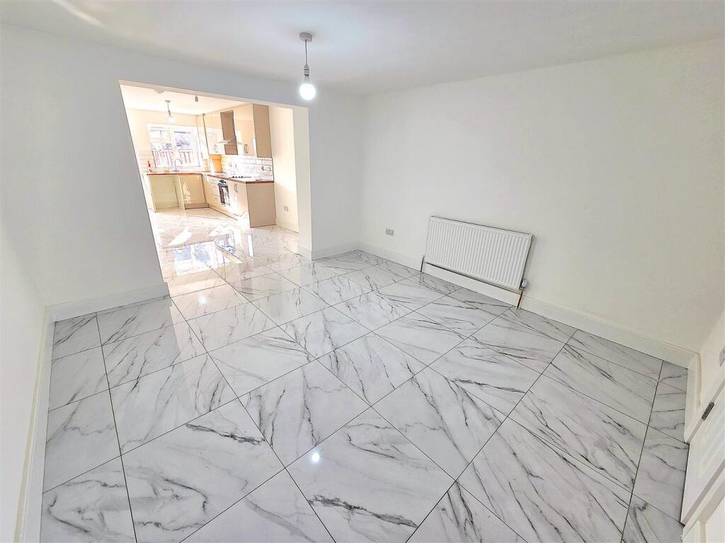 Main image of property: Betham Road, Greenford