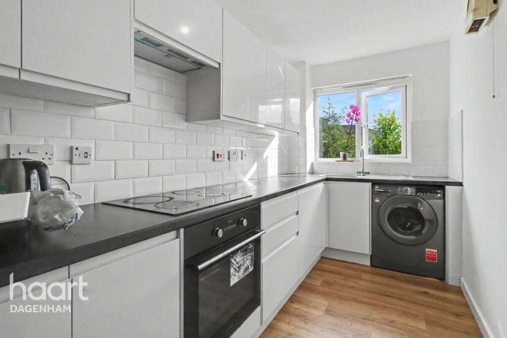 Main image of property: Marine Drive, BARKING
