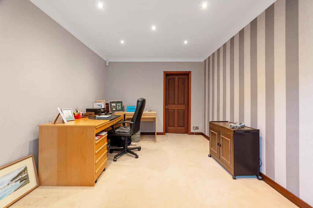 Additional image 13 of Moor Hall Drive, Four Oaks, B75