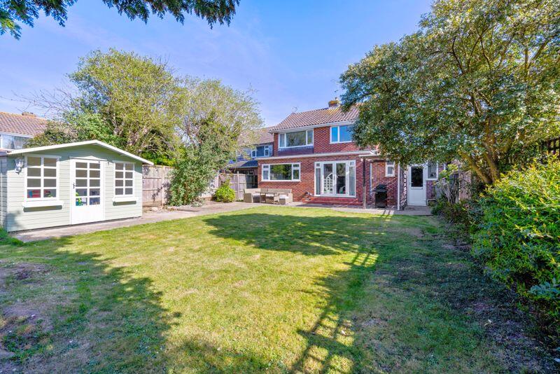 House in Arun, Aldwick - View 2