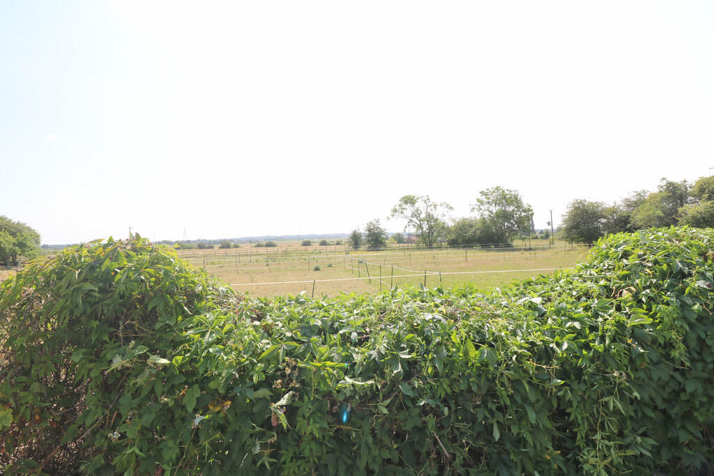 House in Bassetlaw, Walkeringham - View 4