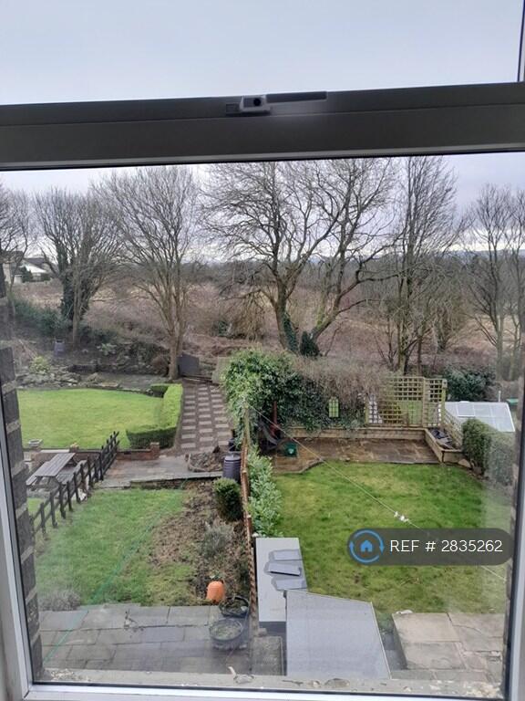 Additional image 18 of Moor View, Bradford, BD4