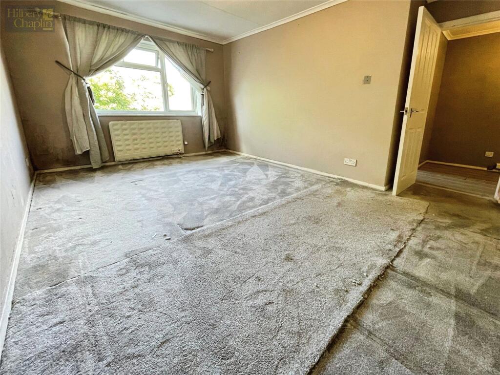 Apartment in London, Gidea Park - View 4