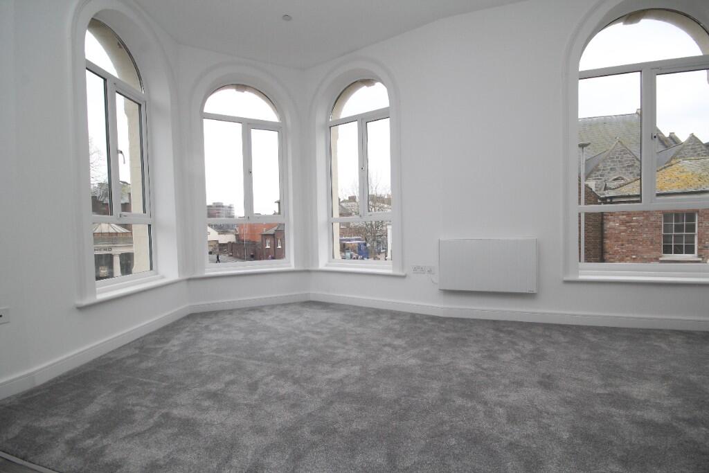 Additional image 4 of High Street, Poole, Dorset, BH15