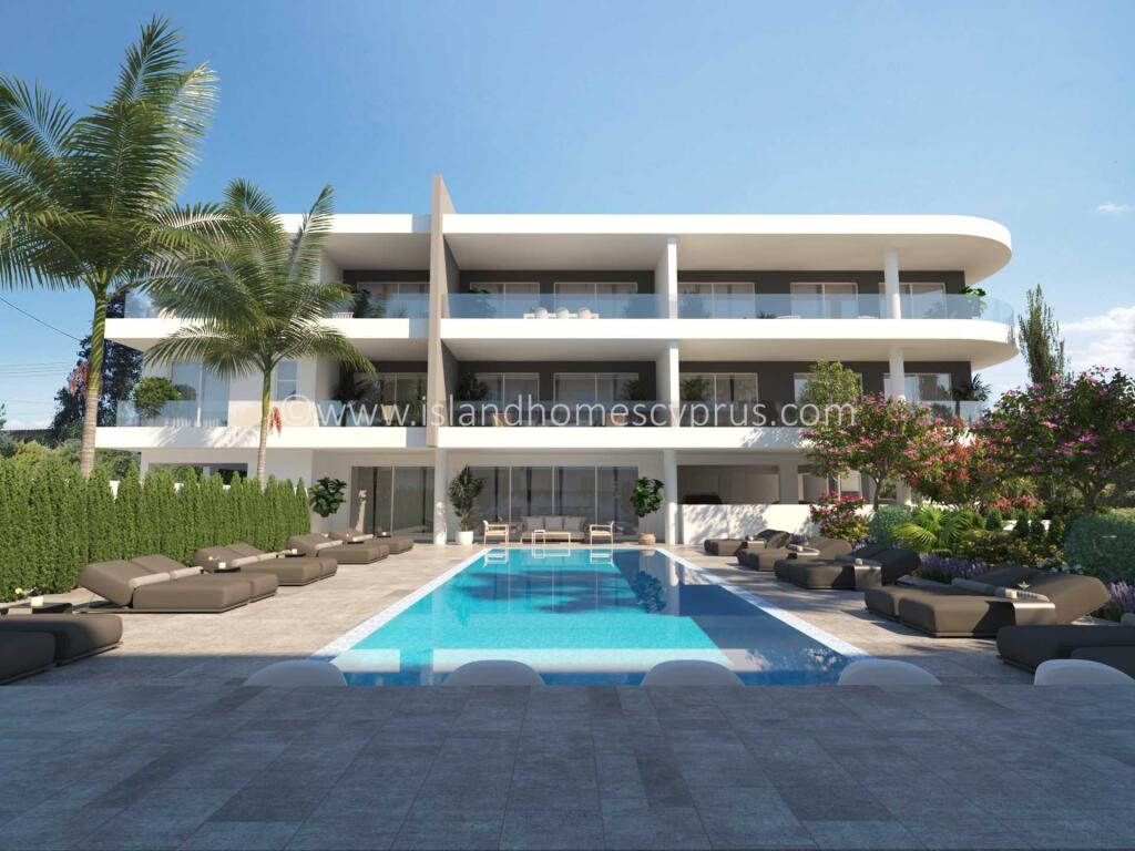 Main image of property: Sotira