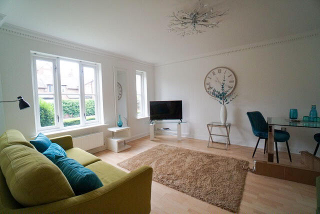 Main image of property: Towergate, Chester, Cheshire, CH1