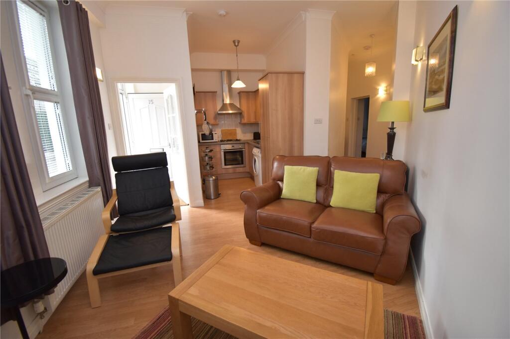 Main image of property: Morningside Gardens, Edinburgh, EH10