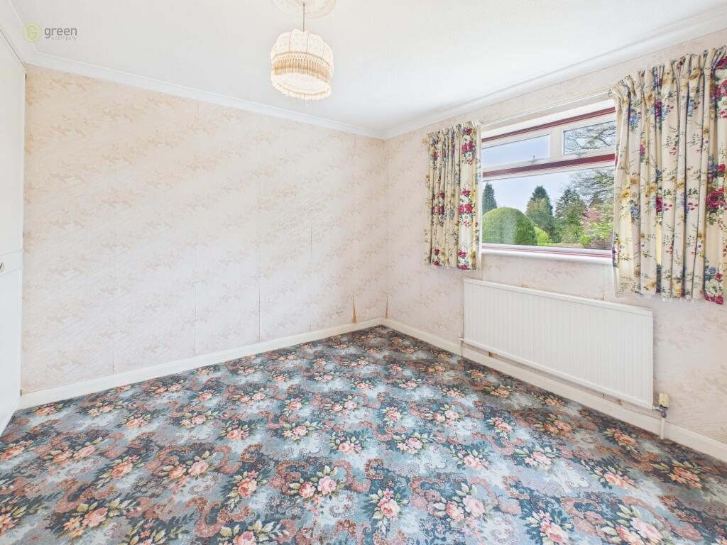 House in Sutton Coldfield, Wheatmore - View 6